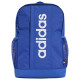 Adidas Τσάντα πλάτης Linear Backpack Adidas Τσάντα πλάτης Linear Backpack